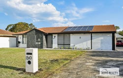 50 Gibson Way, Beechboro, WA 6063