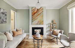 99 Williams Road, Prahran, Vic 3181
