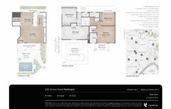 2/32 Gordon Street, Paddington, Qld 4064