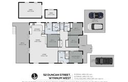 52 Duncan Street, Wynnum West, Qld 4178