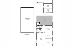 10 Branxton Street, Greta, NSW 2334