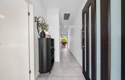 1/23 Flinders Street, Pimpama, Qld 4209