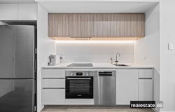 1005/238 Adelaide Terrace, Perth, WA 6000