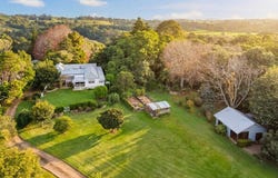 1 Vale End, Maleny, Qld 4552