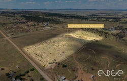 Lot 383 West Terrace, Peterborough, SA 5422