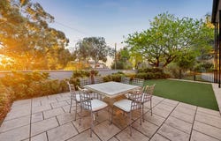 2 Montrose Place, Beaumont, SA 5066