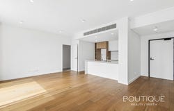 306/22 Pollen Grove, Jolimont, WA 6014
