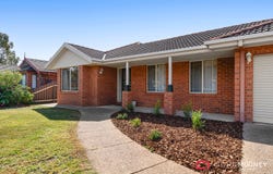 35 Lansdowne Avenue, Lake Albert, NSW 2650