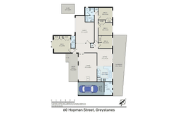60 Hopman Street, Greystanes, NSW 2145