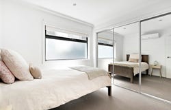 4/10 Collace Street, Brunswick, Vic 3056