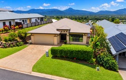 44 Mayflower Street, Mount Sheridan, Qld 4868