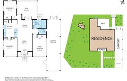 2/15 Mcpherson Street, Oonoonba, Qld 4811