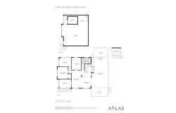 7 Woodridge Street, Moorooka, Qld 4105