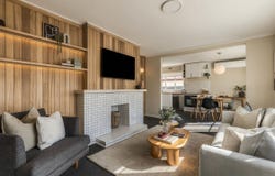 1/33 Resolution Street, Warrane, Tas 7018