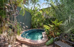 177 Bagot Road, Ludmilla, NT 0820