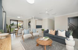 31 Goicoechea Drive, Bushland Beach, Qld 4818