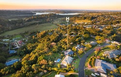 5 Glenbrae Drive, Terranora, NSW 2486