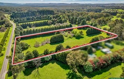 14 Edenvale Crescent, Kinglake West, Vic 3757