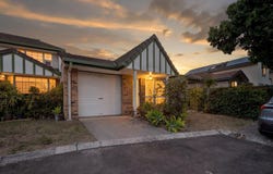 8/332 Handford Road, Taigum, Qld 4018