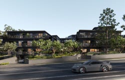 24-26 Lower Heidelberg Road, Ivanhoe, Vic 3079