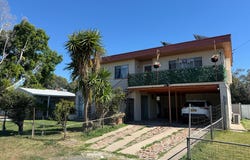 29 Delander Crescent, Moree, NSW 2400