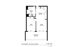 302/5 Harriet Lucy Drive, Glenside, SA 5065