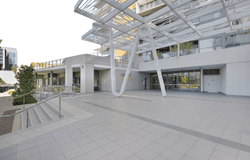 95/3 Homelea Court, Rivervale, WA 6103