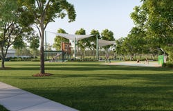Lot 45 Morella Place, Bohle Plains, Qld 4817