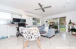 2/19 Wolfik Drive, Goodna, Qld 4300