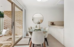 21E/216 Box Road, Miranda, NSW 2228