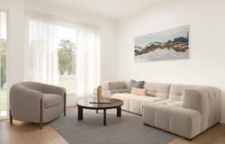 Boneo Mid TownLiving by Metricon, Werribee, Vic 3030