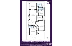 52 Keeble Way, Balga, WA 6061
