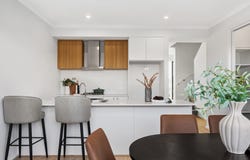 4 Reedy Road, Riverlea Park, SA 5120