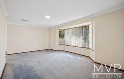 18 Forest Walk, Kardinya, WA 6163
