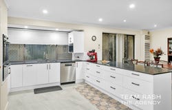 87 Wheatstone Drive, Kiara, WA 6054