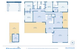 13 Kaloona Drive, Bourkelands, NSW 2650