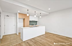 216/7 Thomas Holmes Street, Maribyrnong, Vic 3032