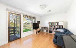 18 Lincoln Crescent, Bonnet Bay, NSW 2226