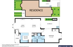 2/2-4 Elizabeth Street, Braybrook, Vic 3019