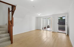 5/78 Broadway, Crawley, WA 6009