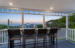 59A Carlton Terrace, Wynnum, Qld 4178