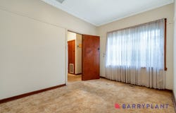 13 Dwyer Avenue, Reservoir, Vic 3073