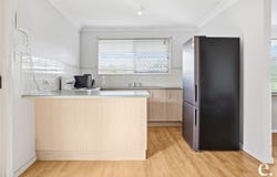 89 Donovan Crescent, Gracemere, Qld 4702