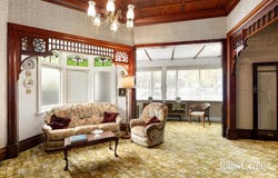 208 Prospect Hill Road, Surrey Hills, Vic 3127