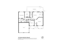 41/156 Clive Steele Avenue, Monash, ACT 2904