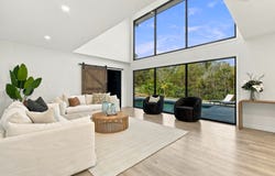 2B Holyrood Road, Maudsland, Qld 4210