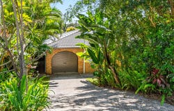 1/20-22 Mackay Street, Byron Bay, NSW 2481