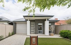 16 Ranelagh Street, Glengowrie, SA 5044