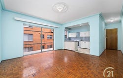 5/8 Fisher Street, Cabramatta, NSW 2166