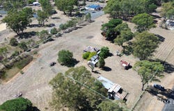 14 Dorodong Road, Dergholm, Vic 3312